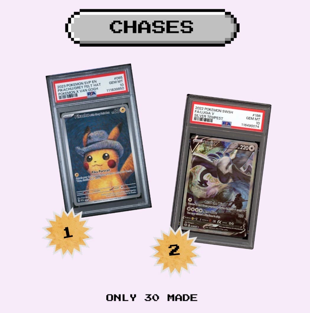 神秘的滑板(已绝版)